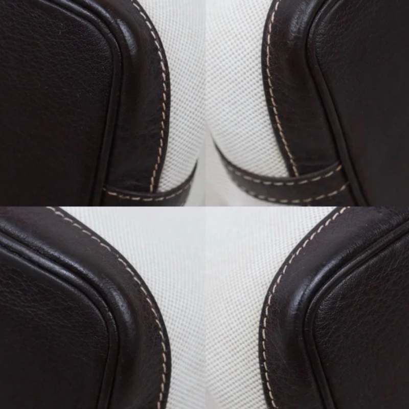 「JL精品代購」9新 Hermes 愛馬仕 花園30-10