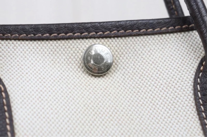 「JL精品代購」9新 Hermes 愛馬仕 花園30-11