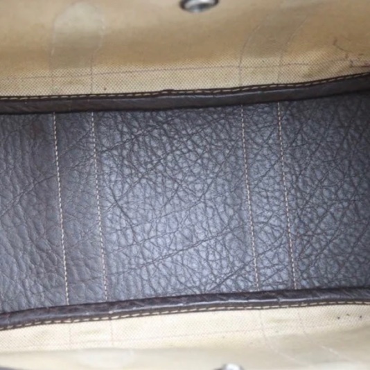 「JL精品代購」9新 Hermes 愛馬仕 花園30-12