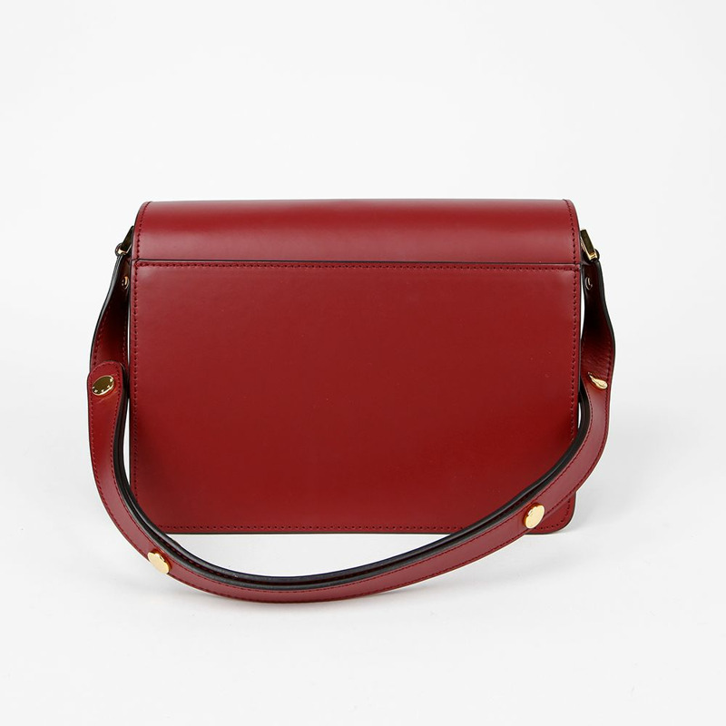 MARNI SBMPN09NO1 中型單肩斜背包-1