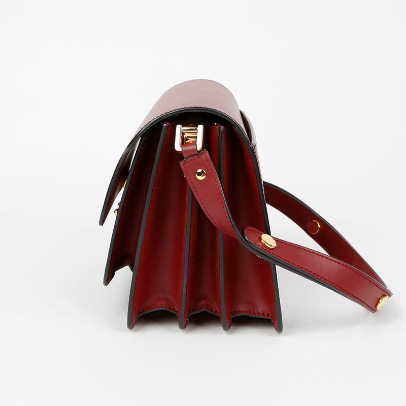 MARNI SBMPN09NO1 中型單肩斜背包-2