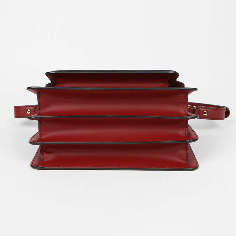 MARNI SBMPN09NO1 中型單肩斜背包-3