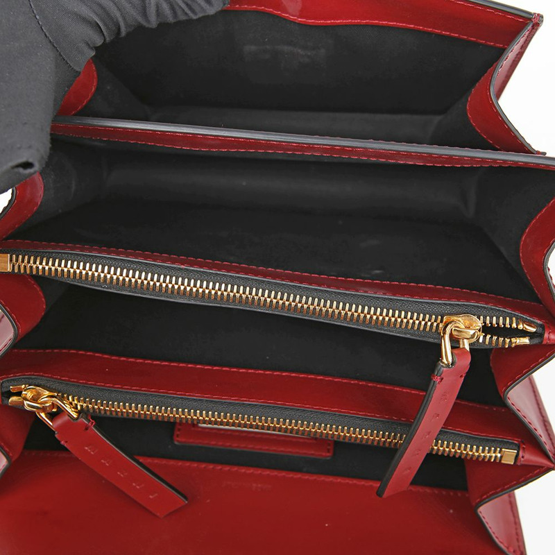 MARNI SBMPN09NO1 中型單肩斜背包-6