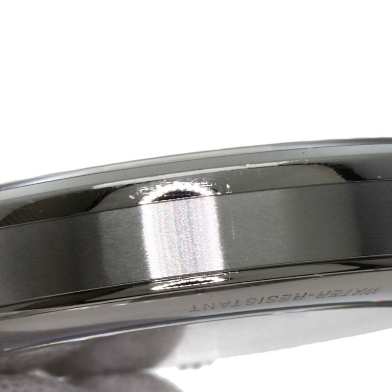 浪琴錶 L2.820.4.76.6 Record 系列腕錶,不鏽鋼材質,男款-11