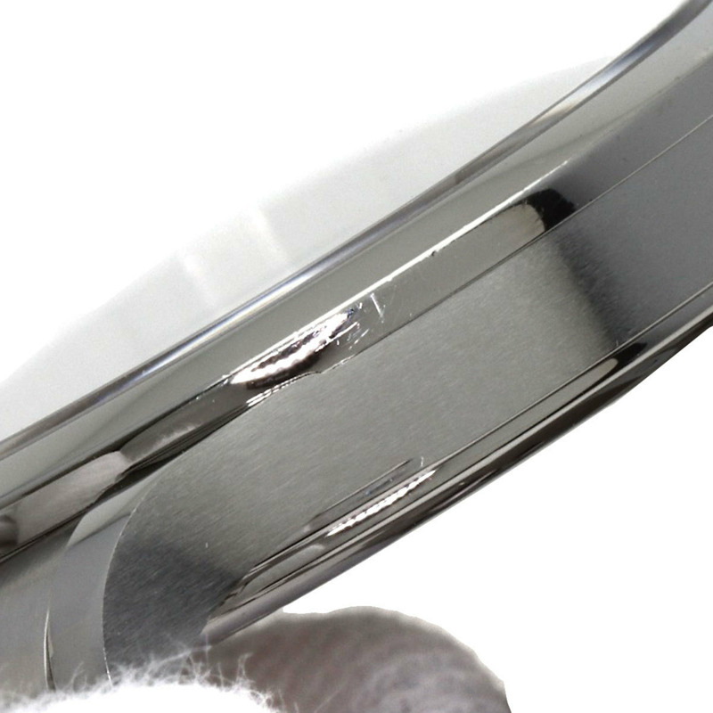 浪琴錶 L2.820.4.76.6 Record 系列腕錶,不鏽鋼材質,男款-12