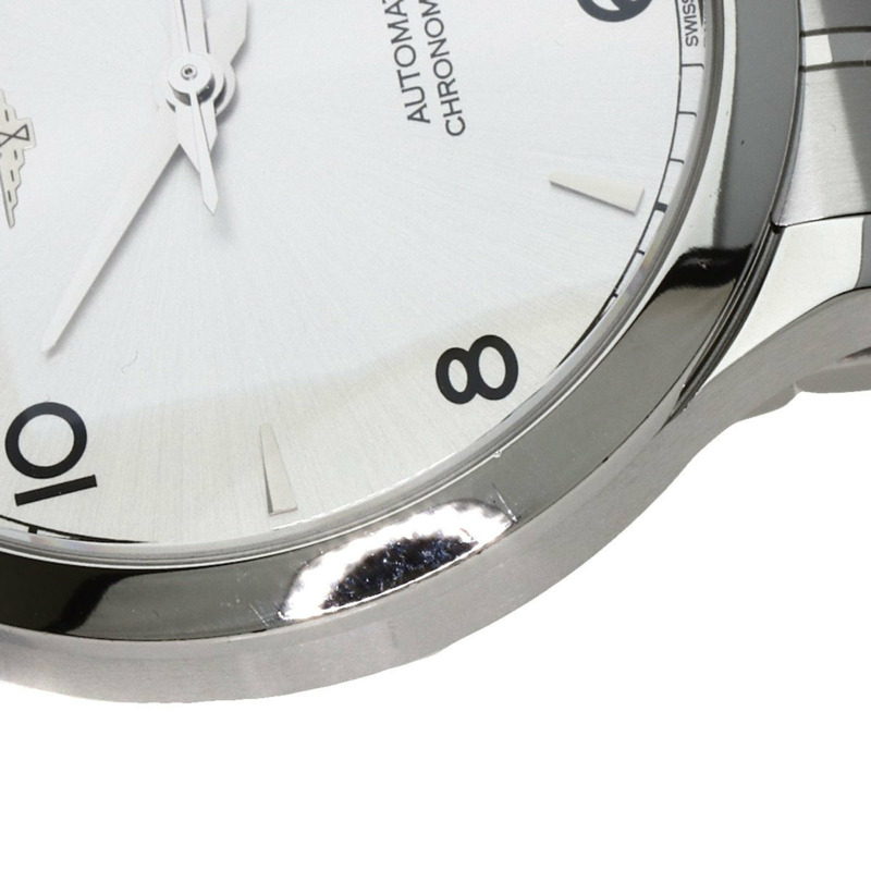 浪琴錶 L2.820.4.76.6 Record 系列腕錶,不鏽鋼材質,男款-17