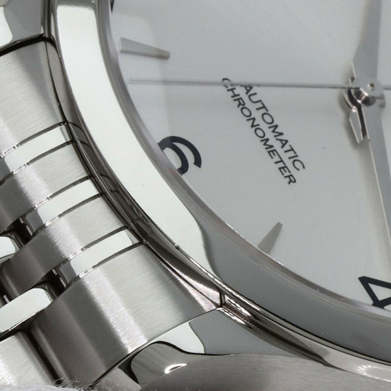 浪琴錶 L2.820.4.76.6 Record 系列腕錶,不鏽鋼材質,男款-23