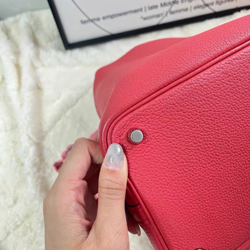 Hermes picotin Picotin 18-5