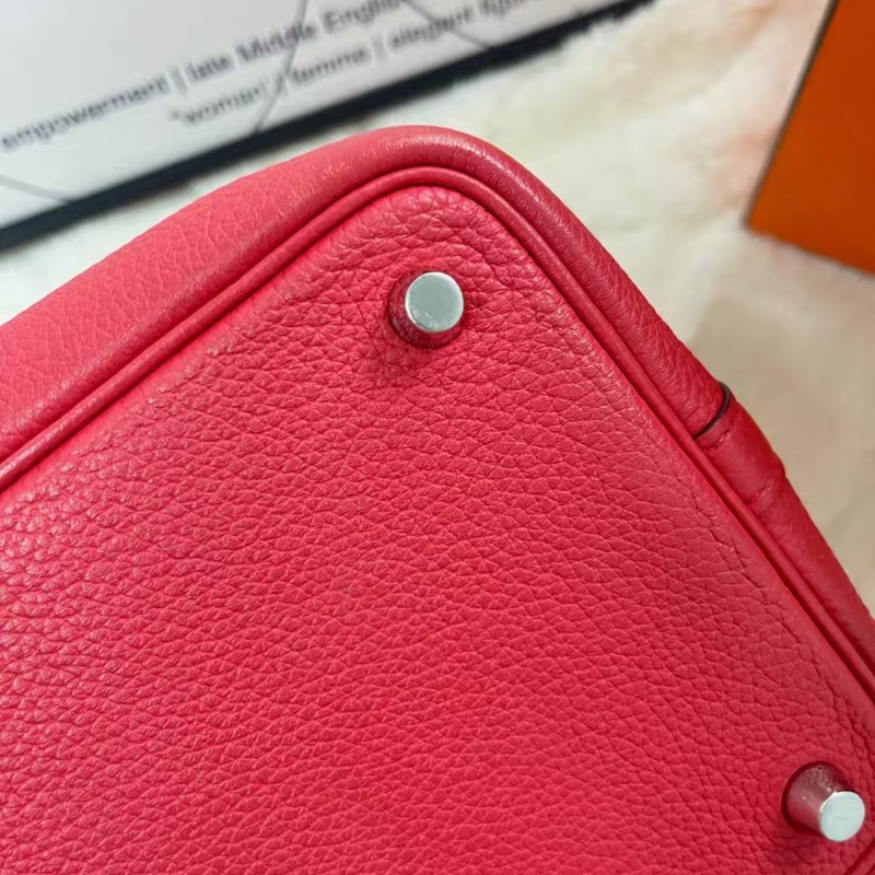 Hermes picotin Picotin 18-6