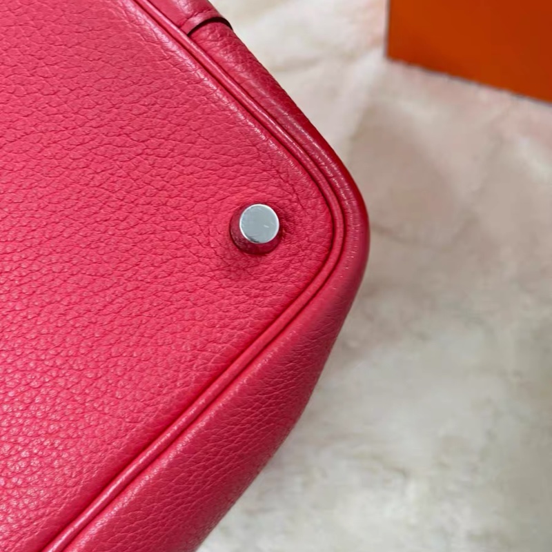 Hermes picotin Picotin 18-7