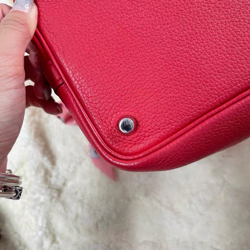 Hermes picotin Picotin 18-8