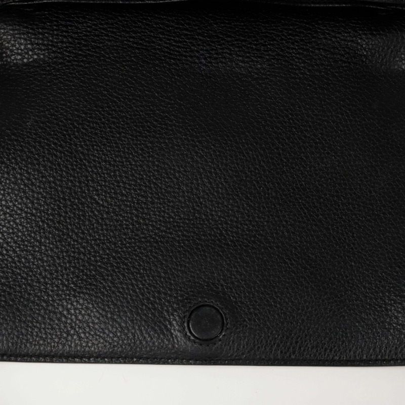 PRADA 金屬Logo單肩斜背包 1BD159-10