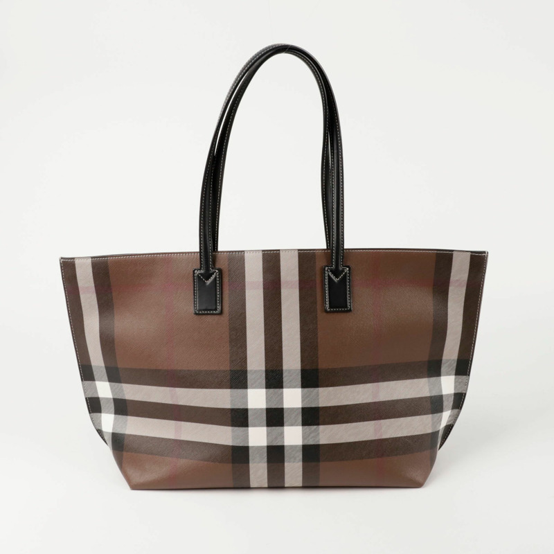BURBERRY 查看中型手提包 8052504-3