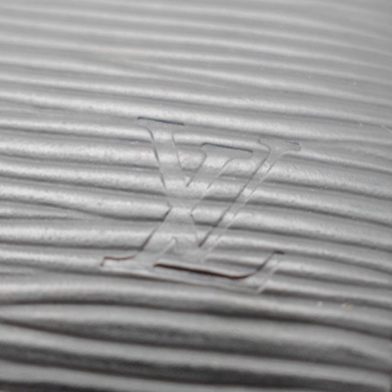 🌷Louis Vuitton 水波紋筆記本 |經典花紋✦fufu style 精品✦ 氣質款|-2