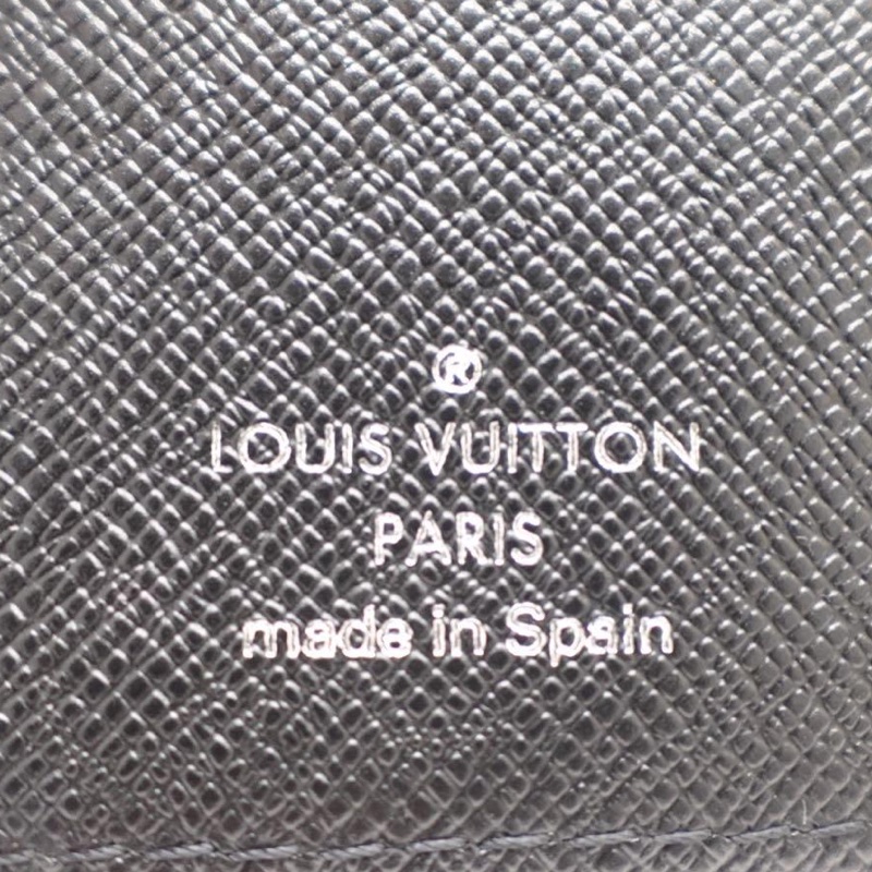 🌷Louis Vuitton 水波紋筆記本 |經典花紋✦fufu style 精品✦ 氣質款|-4