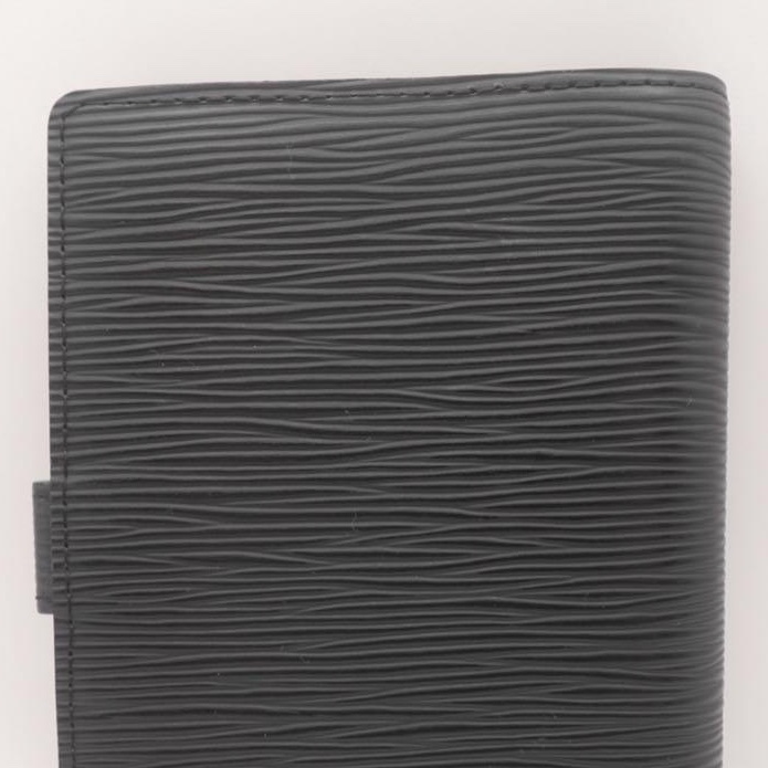 🌷Louis Vuitton 水波紋筆記本 |經典花紋✦fufu style 精品✦ 氣質款|-7