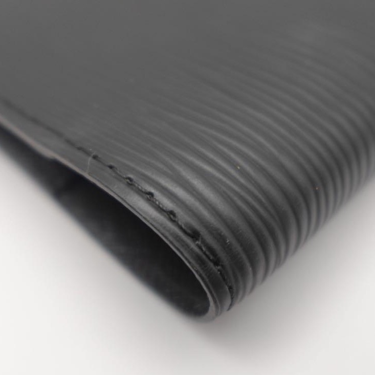 🌷Louis Vuitton 水波紋筆記本 |經典花紋✦fufu style 精品✦ 氣質款|-12