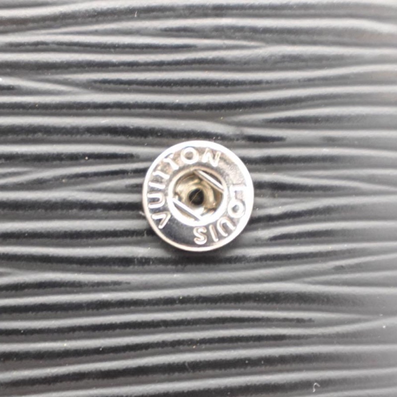 🌷Louis Vuitton 水波紋筆記本 |經典花紋✦fufu style 精品✦ 氣質款|-15