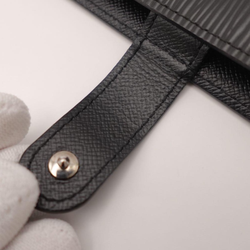 🌷Louis Vuitton 水波紋筆記本 |經典花紋✦fufu style 精品✦ 氣質款|-16