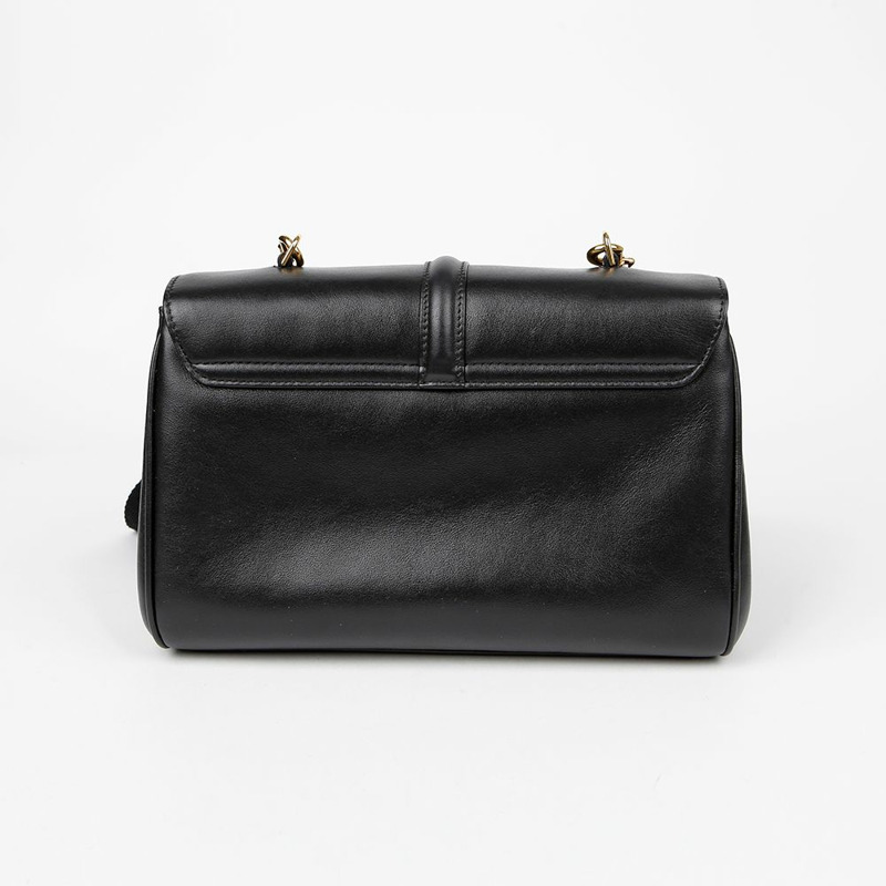 CELINE Tin Soft 16 肩斜背包 196853CR4-3