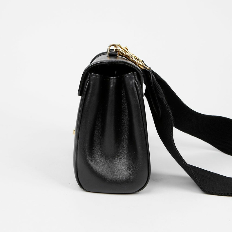 CELINE Tin Soft 16 肩斜背包 196853CR4-4