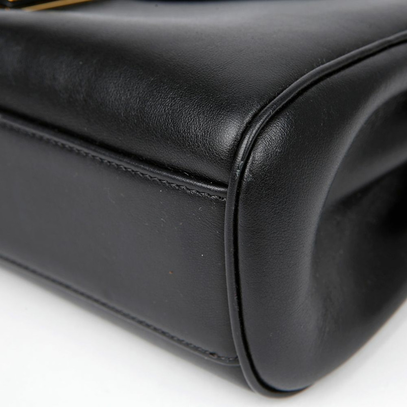 CELINE Tin Soft 16 肩斜背包 196853CR4-6