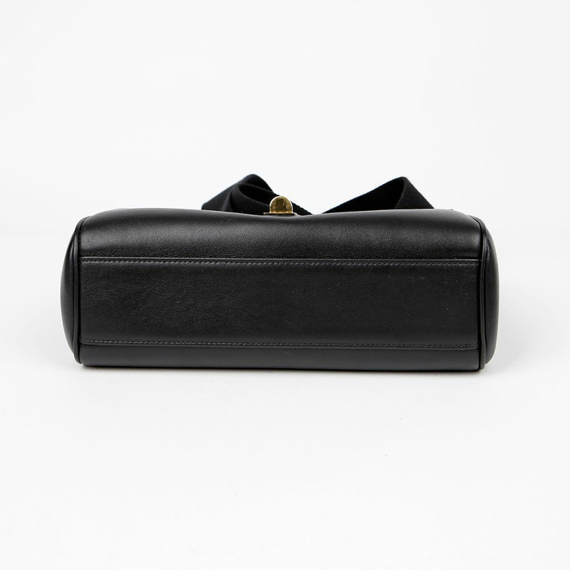 【包稅】CELINE 196853CR4 錫軟 16 肩斜背包-5