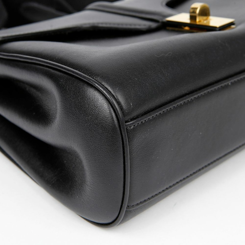 【包稅】CELINE 196853CR4 錫軟 16 肩斜背包-7