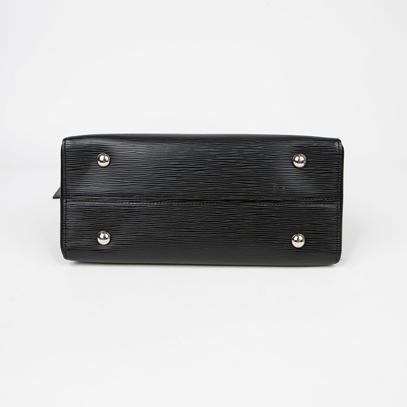 【包稅】LOUIS VUITTON M53691 Grenelle 中型手提單肩包-5