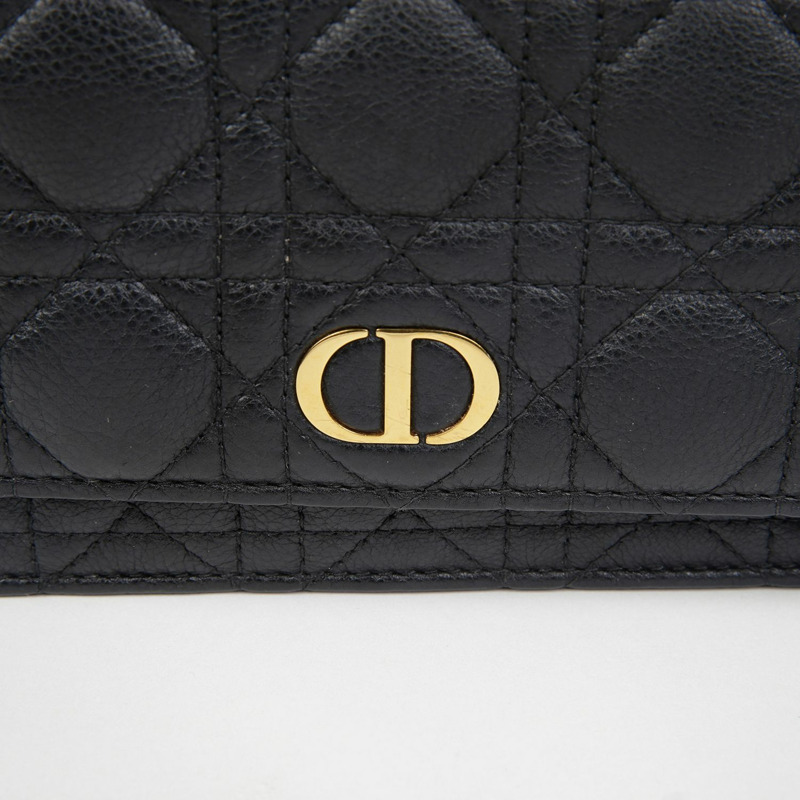 DIOR Carro Pouch 單肩斜背包 S5134UWHC-2