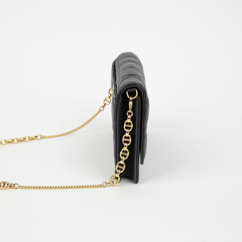 DIOR Carro Pouch 單肩斜背包 S5134UWHC-4