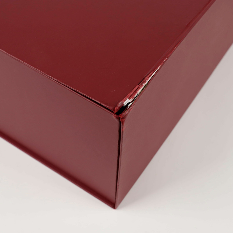 GUCCI 815213 GG 標誌大號手提袋-6