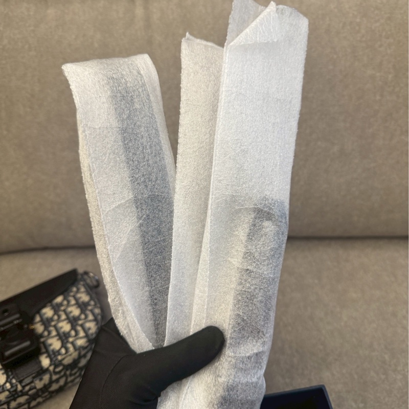 DIOR saddle馬鞍mini-6