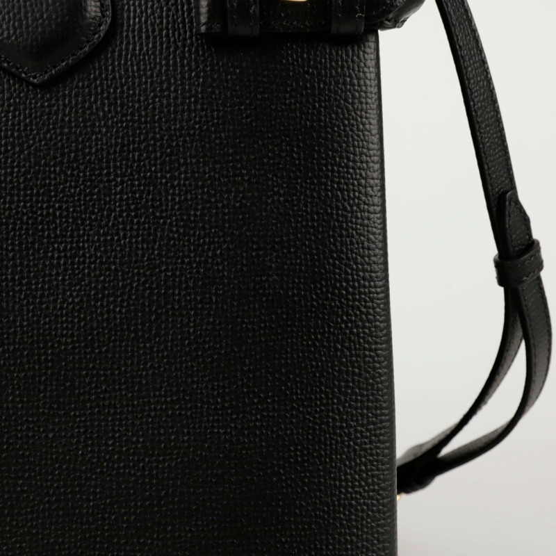 BURBERRY Banner 中型手提單肩包 8036496-2