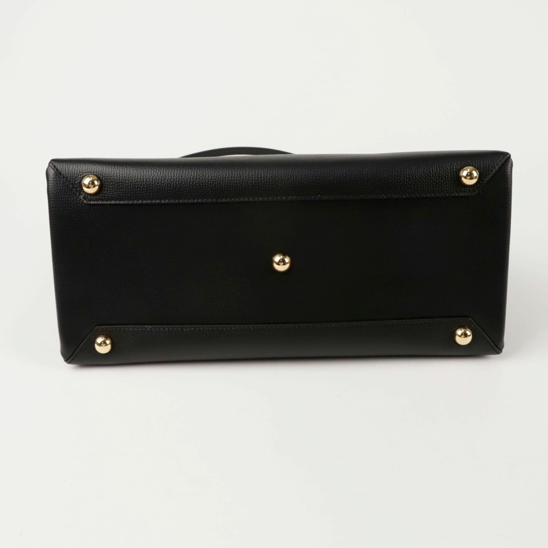 BURBERRY Banner 中型手提單肩包 8036496-6