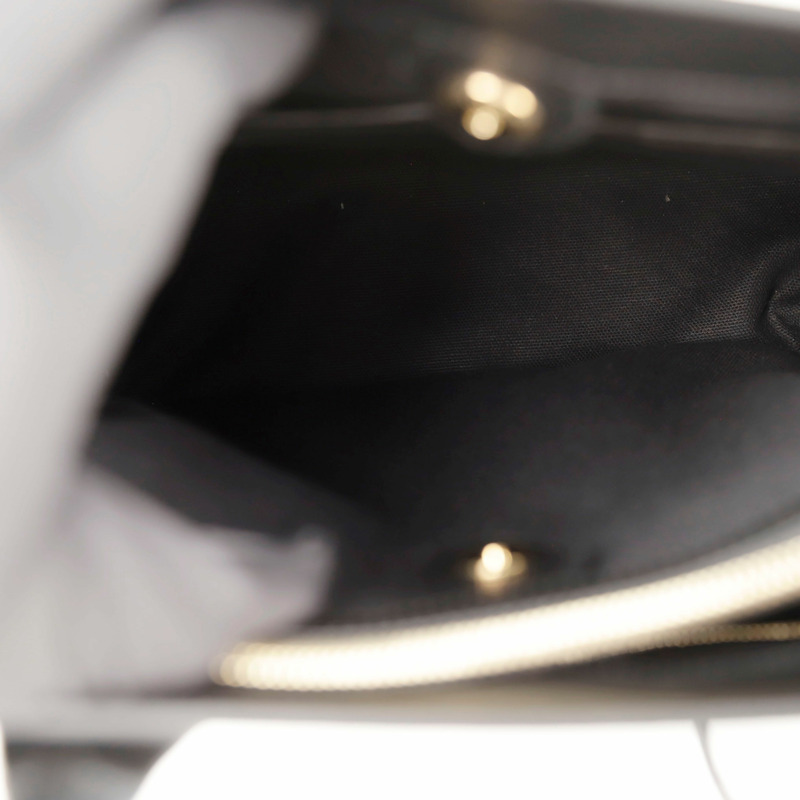 BURBERRY Banner 中型手提單肩包 8036496-8