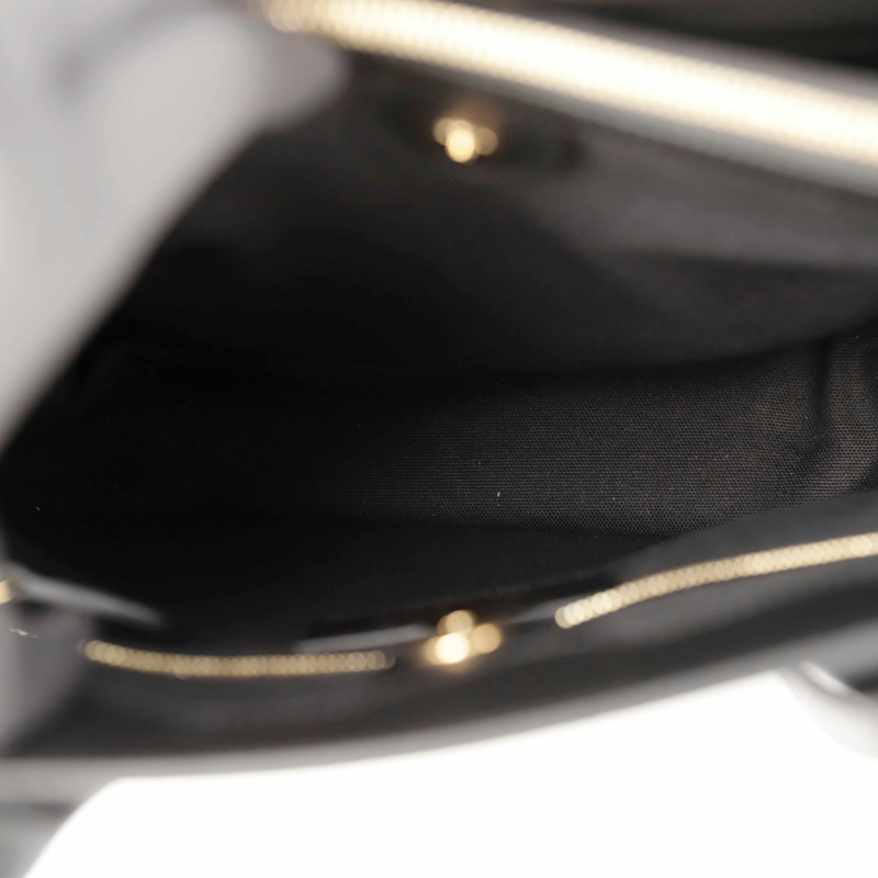 BURBERRY Banner 中型手提單肩包 8036496-9