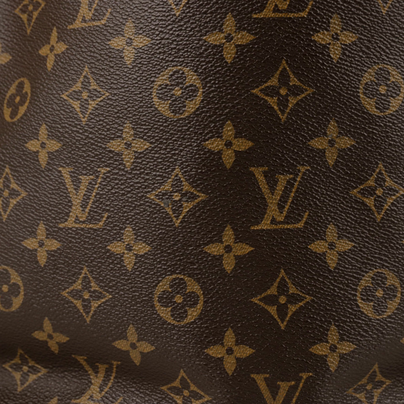 LOUIS VUITTON M40249 Attice MM 肩背包-2
