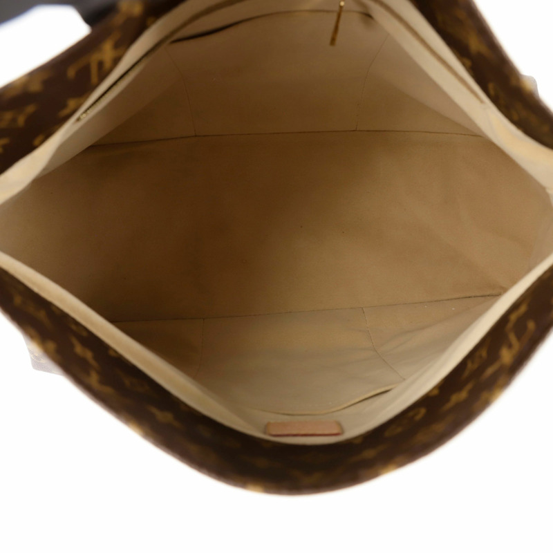 LOUIS VUITTON M40249 Attice MM 肩背包-11