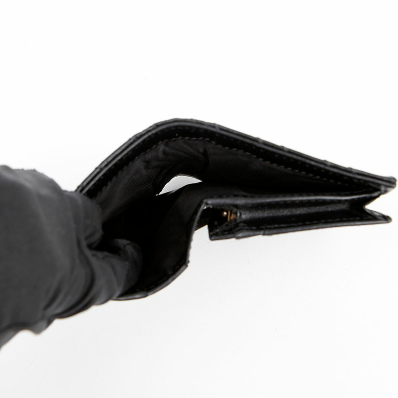 GUCCI GG Marmont 卡套 466492-9