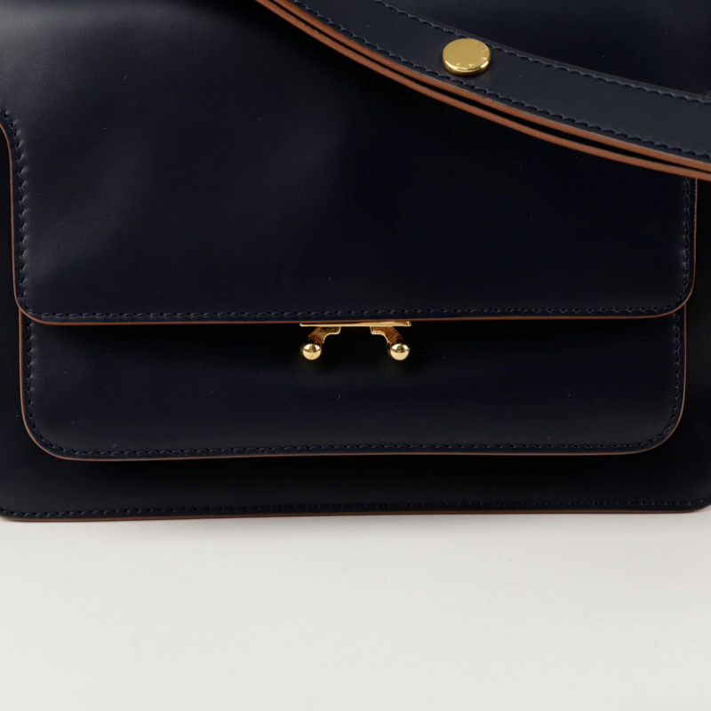 MARNI SBMPN09NO1 中型單肩斜背包-1