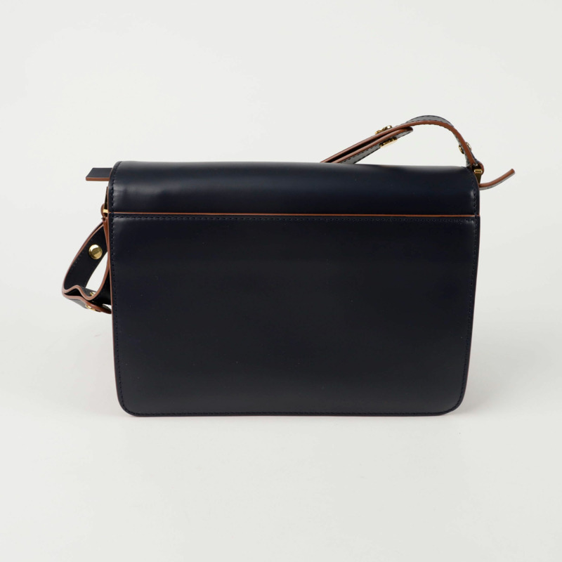 MARNI SBMPN09NO1 中型單肩斜背包-3