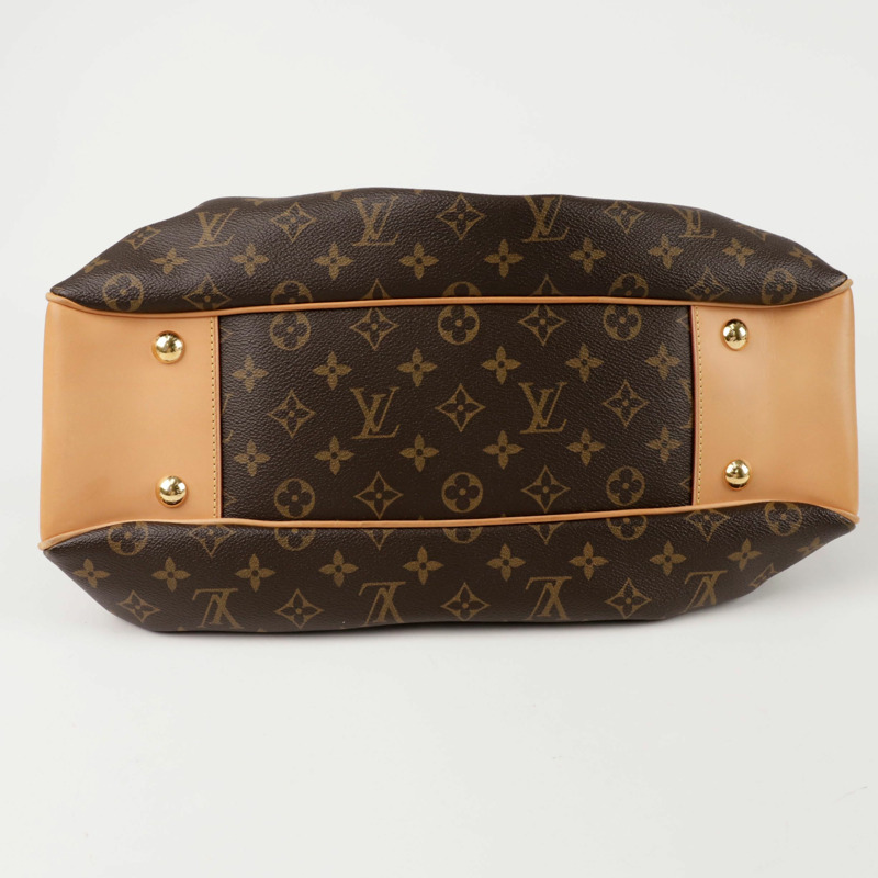 LOUIS VUITTON Boeti MM 肩背包 M45714-9