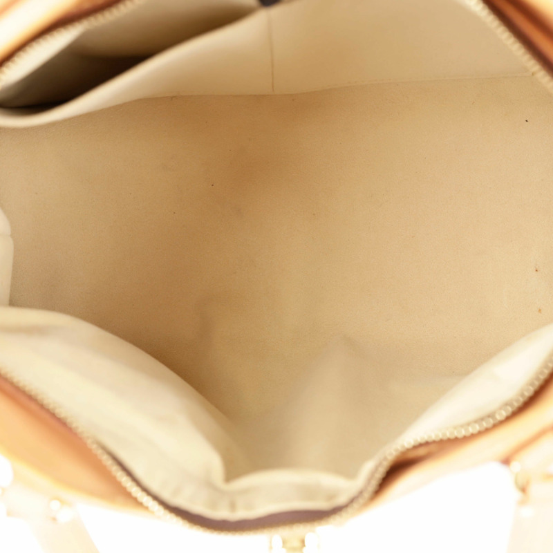 LOUIS VUITTON Boeti MM 肩背包 M45714-15