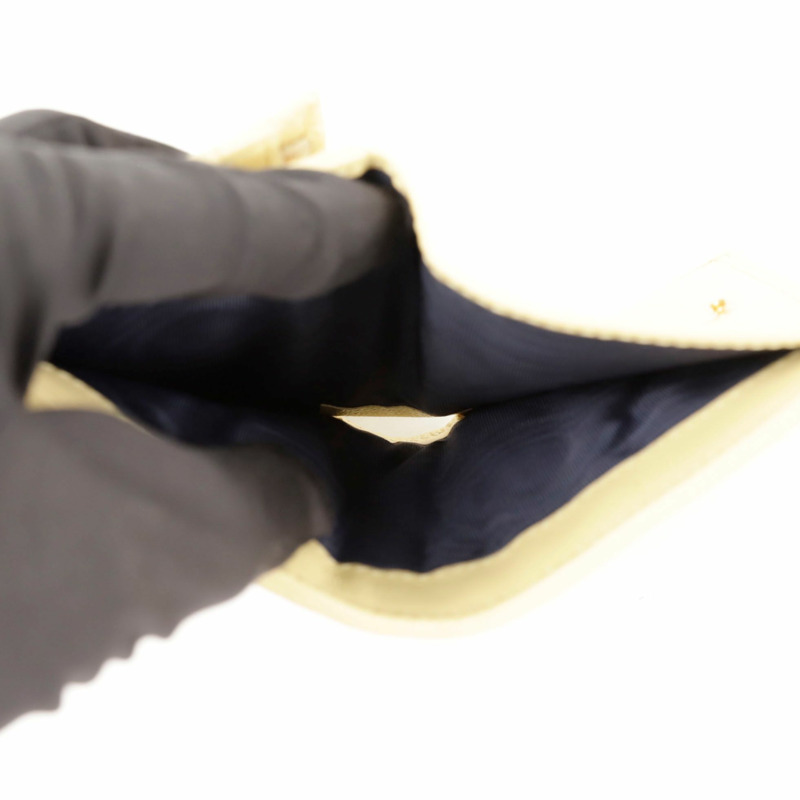 GUCCI GG Marmont 卡套 573811-7