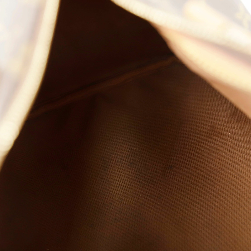 LOUIS VUITTON M41526 Speedy 30 手提袋-12