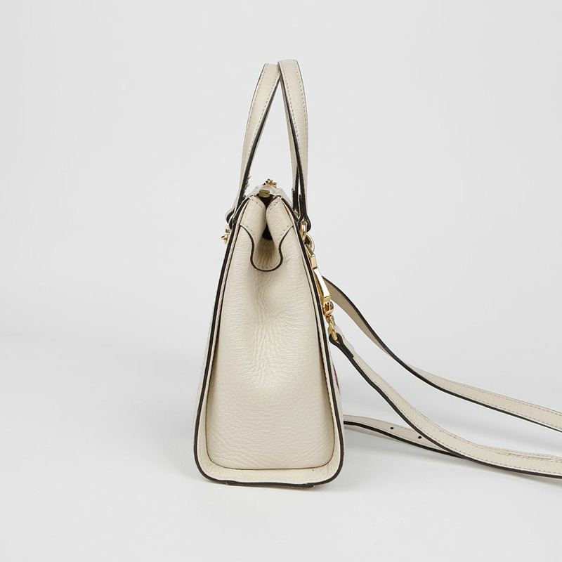 GUCCI Ophidia 小號手提單肩包 547551-7