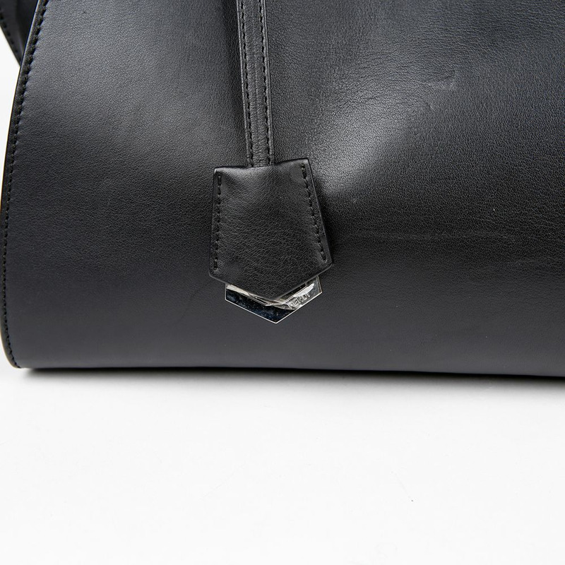 FENDI 8BH279 Twjour 手提單肩包-4