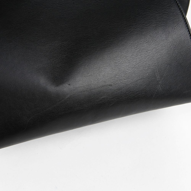 FENDI 8BH279 Twjour 手提單肩包-5