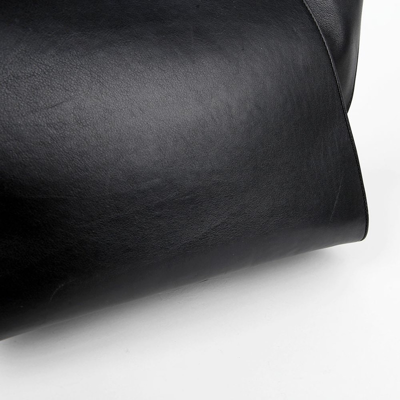 FENDI 8BH279 Twjour 手提單肩包-7